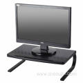 Easy Installation Popular Useful Laptop Stand Riser